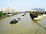Gran Canal de Suzhou