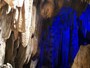 Cueva de las Flautas de Caña