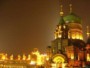 Catedral Santa Sofía de Harbin