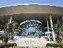 Museo de Ciencia y Tecnología de Shanghai