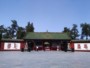 Templo de Guangong